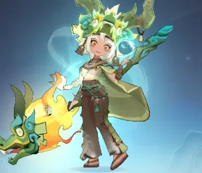 主宰世界端午节版本活动玩法大全