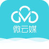 福建微云媒app